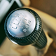 Image for article titled Is this Porsche's 7-speed manual tranny layout?